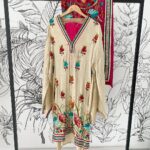 Kashmiri-work-dress