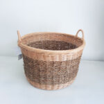 Laundry-Basket-(M)