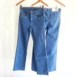 Wide-Leg-Jean-Blue