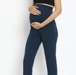 maternity pant