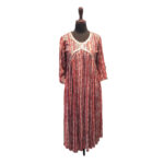 Rayon-Printed-Kurtha-Dress