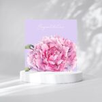 ATHENA CONGRATULATIONS CARD (ALSGEN055)