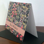 Best-wishes-black-floral2