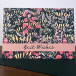 Best-wishes-black-floral2