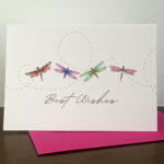 Best-wishes-dragonflies