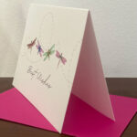 Best-wishes-dragonflies