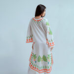 Blooming-Garden-Coord-Set-Front