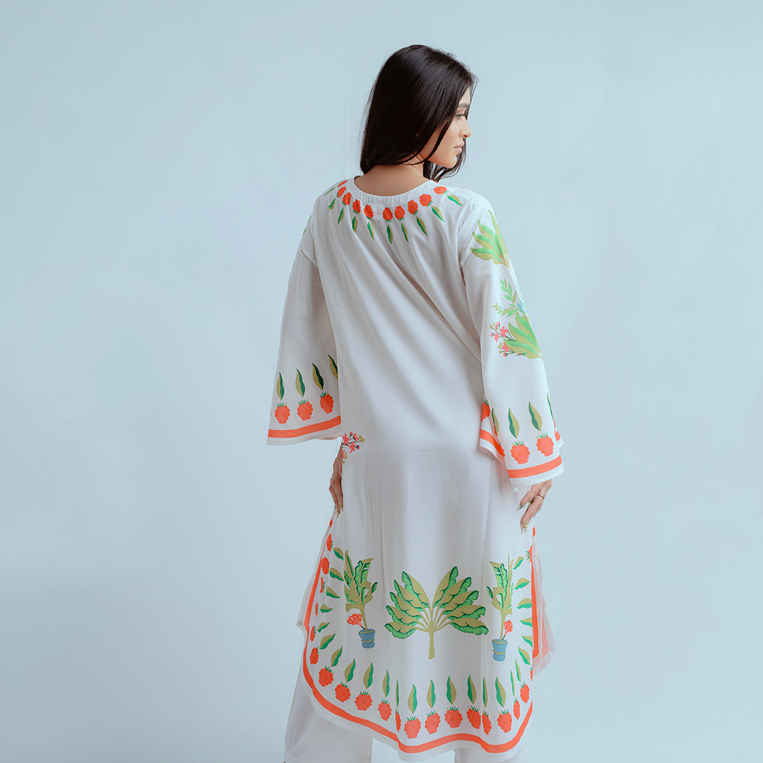 Blooming-Garden-Coord-Set-Back