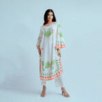 Blooming-Garden-Coord-Set-Front