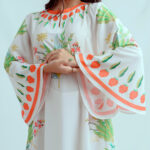 Blooming-Garden-Coord-Set-Front