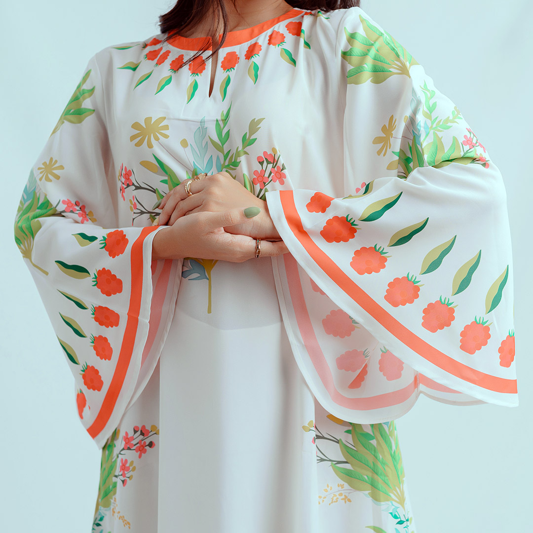Blooming-Garden-Coord-Set-Horizontal
