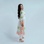 Blooming-Garden-Coord-Set-Front