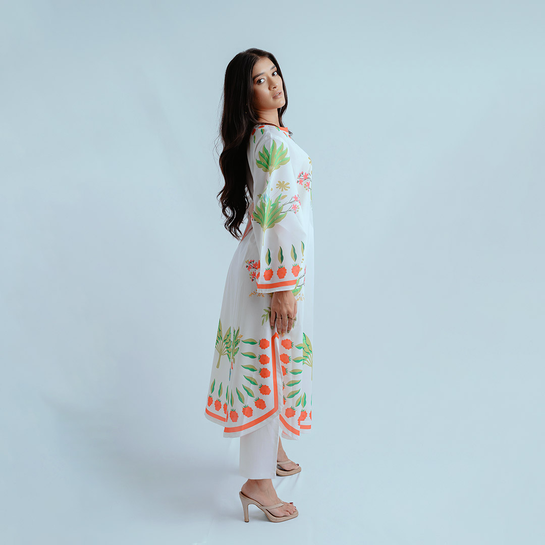 Blooming-Garden-Coord-Set-Side