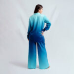 Blue-Ombre-Perfection—Side