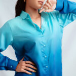 Blue-Ombre-Perfection—Side