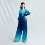 Blue-Ombre-Perfection—Side