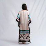 Bold-Stroke-Kaftan—Front