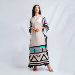 Bold-Stroke-Kaftan—Front