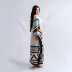 Bold-Stroke-Kaftan—Front