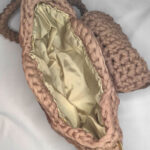 Brown-Crochet-Hand-Bag