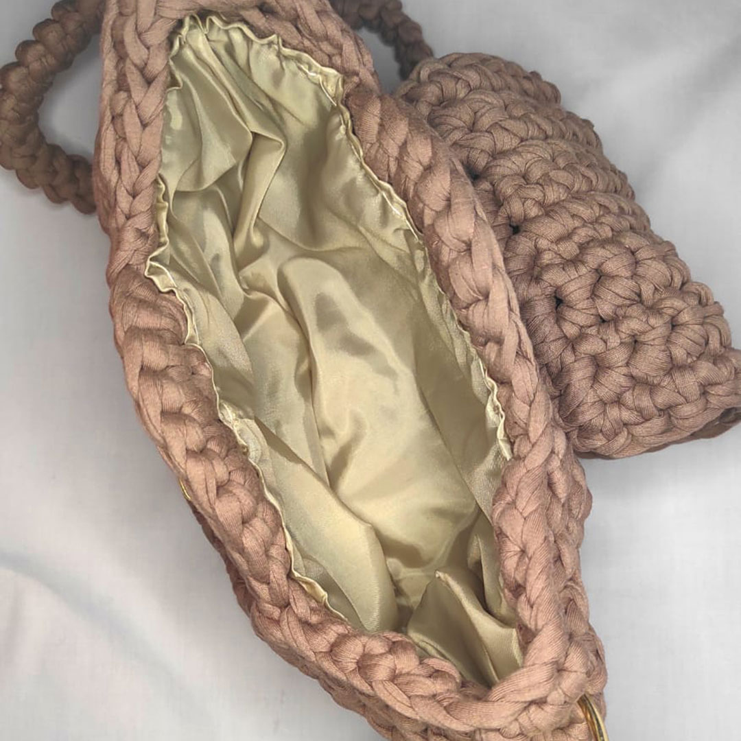 Brown-Crochet-Hand-Bag-Inside-Details
