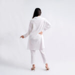 Crisp-White-Coord-Set—Front