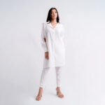 Crisp-White-Coord-Set—Front