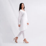 Crisp-White-Coord-Set—Front