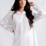 Crisp-White-Coord-Set—Front