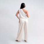 Etheral-Flowy-White-Ensemble—Front