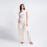 Etheral-Flowy-White-Ensemble—Front