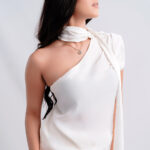 Etheral-Flowy-White-Ensemble—Front