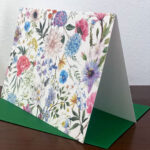 Floral-Multi2