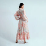 Flowy-Pastel-Dress—Without-Belt