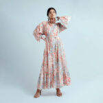 Flowy-Pastel-Dress—Without-Belt