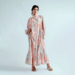 Flowy-Pastel-Dress—Without-Belt