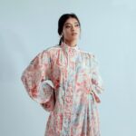 Flowy-Pastel-Dress—Without-Belt