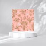 GIA GENERAL GREETING CARD (ALSGEN020)