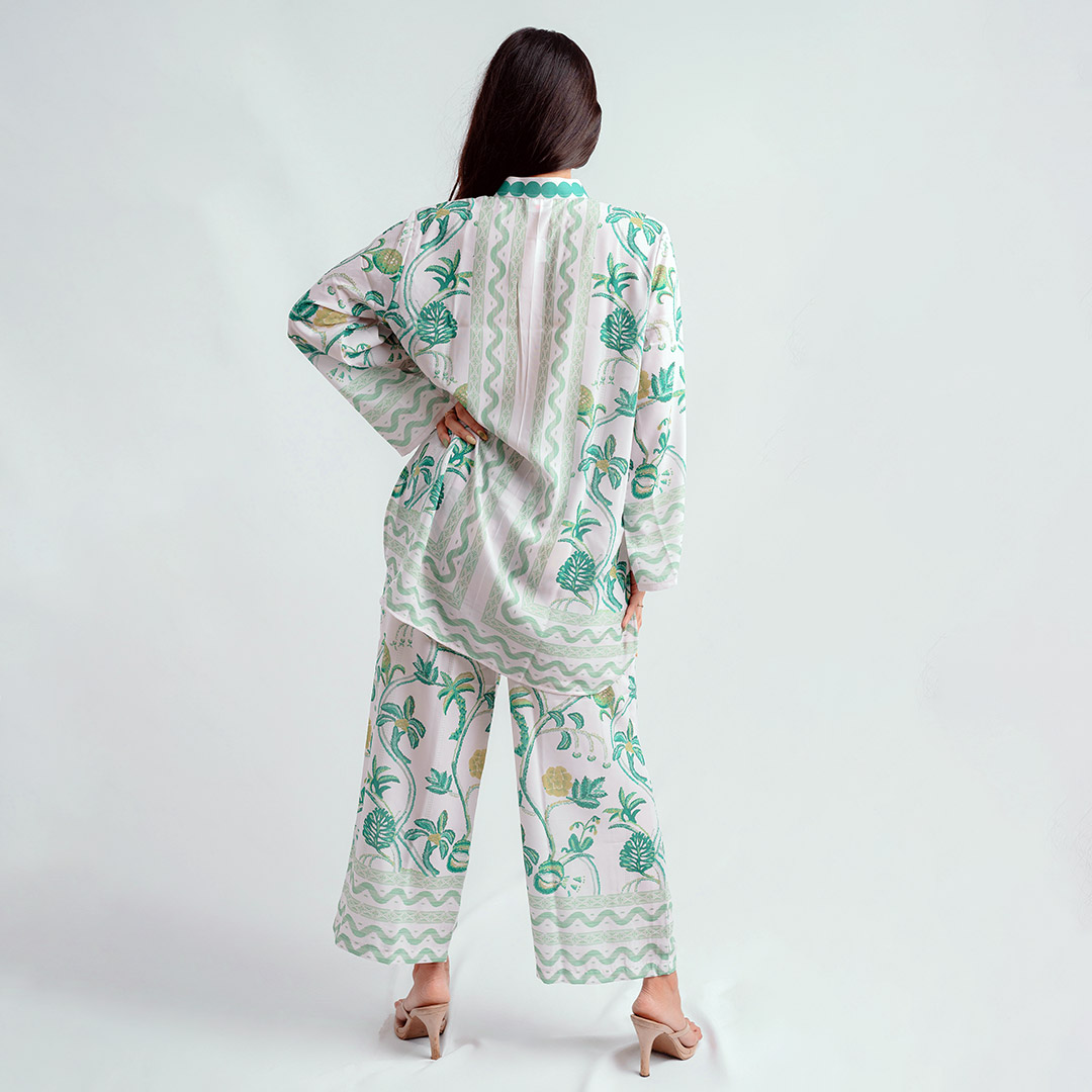 Garden-Goddess-Coord-Set—Back