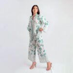 Garden-Goddess-Coord-Set—Front-side