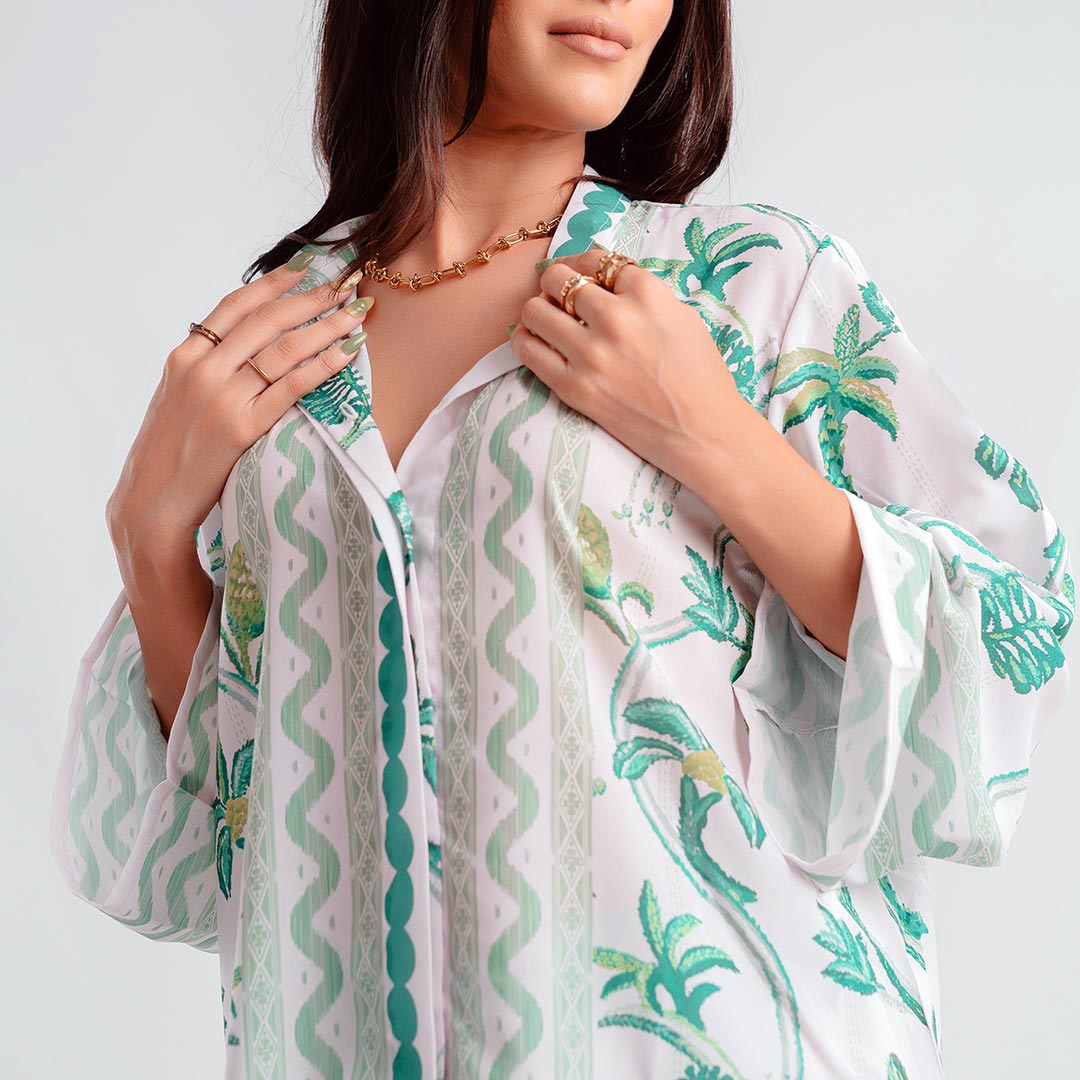 Garden-Goddess-Coord-Set—Upper-body