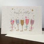 Happy-Birthday-drink