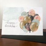 Happy-birthday-balloons
