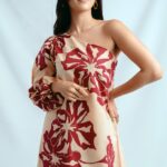 Inner-Flower-Child-Dress—Front