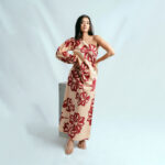 Inner-Flower-Child-Dress—Front