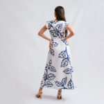 Leaf-Print-Love—Front-copy