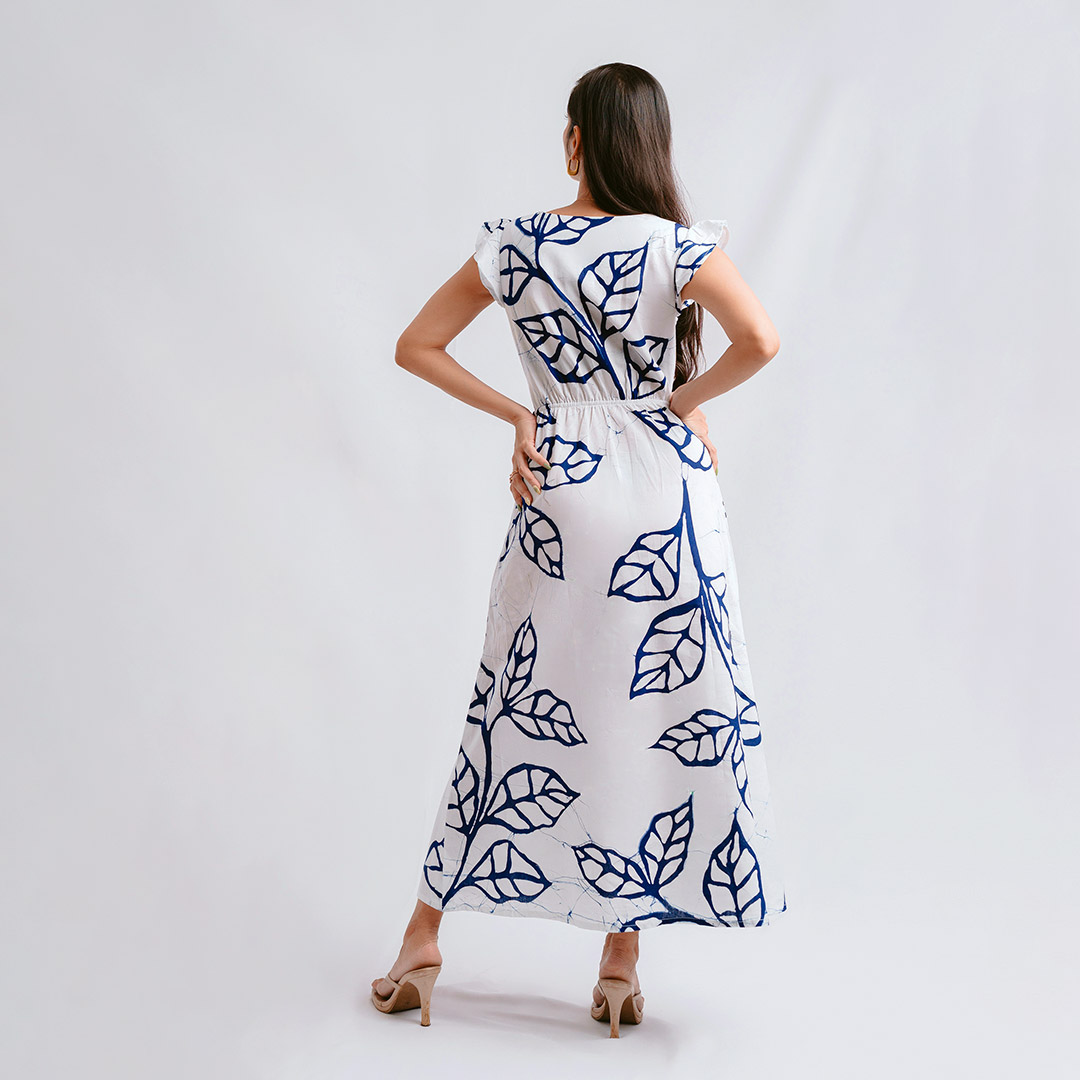 Leaf-Print-Love—Back