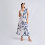 Leaf-Print-Love—Front-copy