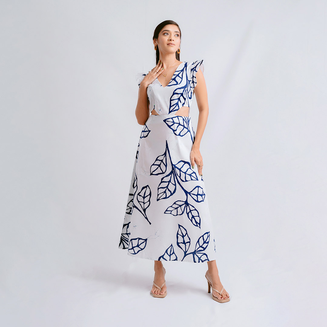 Leaf-Print-Love—Front-copy