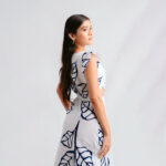Leaf-Print-Love—Front-copy